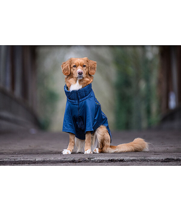 Manteau combinaison  Performance-Stretch Baldo, 160g