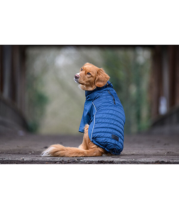 Manteau combinaison  Performance-Stretch Baldo, 160g