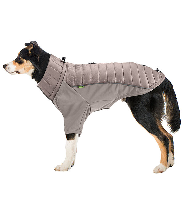 Manteau combinaison  Performance-Stretch Baldo, 160g