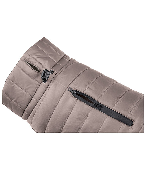 Manteau combinaison  Performance-Stretch Baldo, 160g