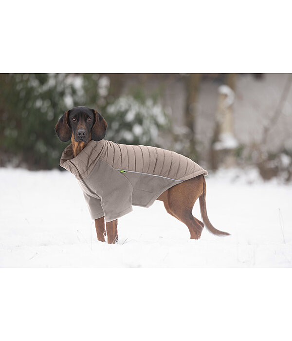 Manteau combinaison  Performance-Stretch Baldo, 160g