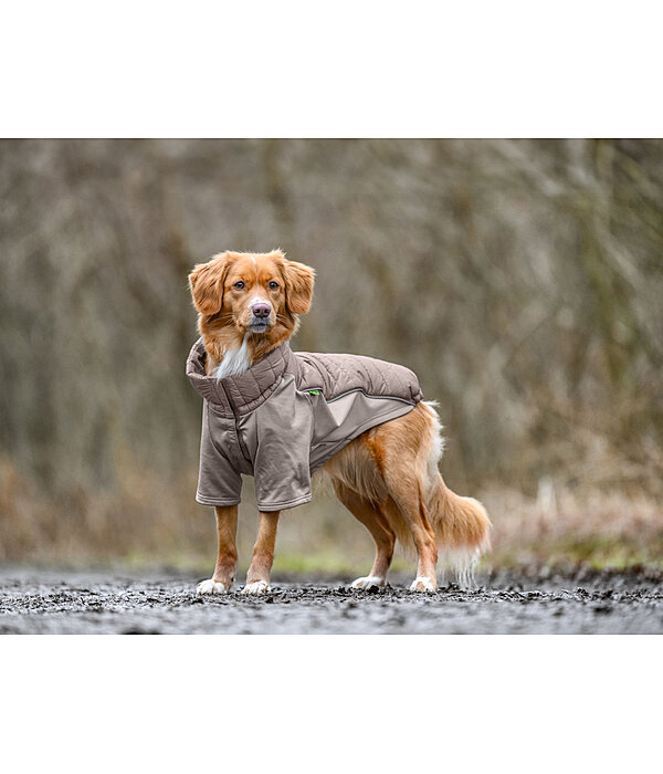 Manteau combinaison  Performance-Stretch Baldo, 160g