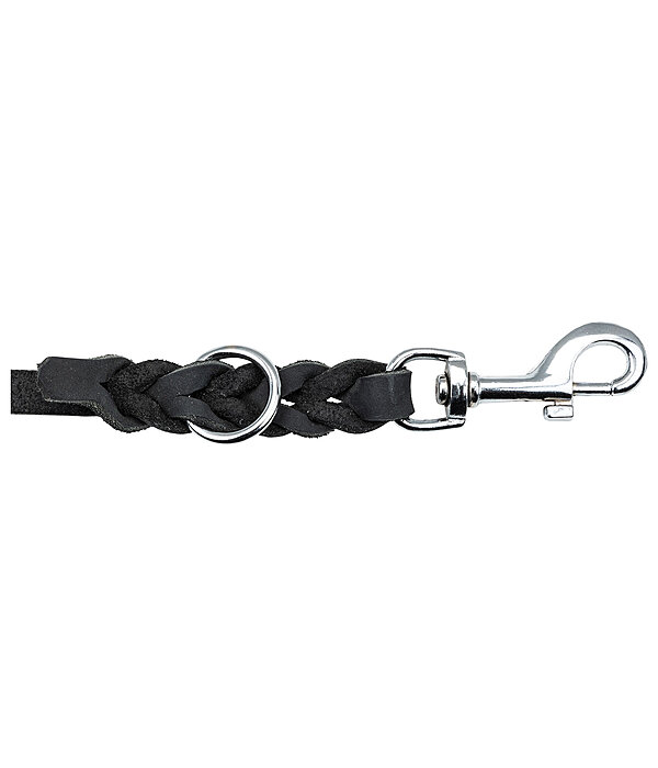 Laisse pour chien en cuir  Adams