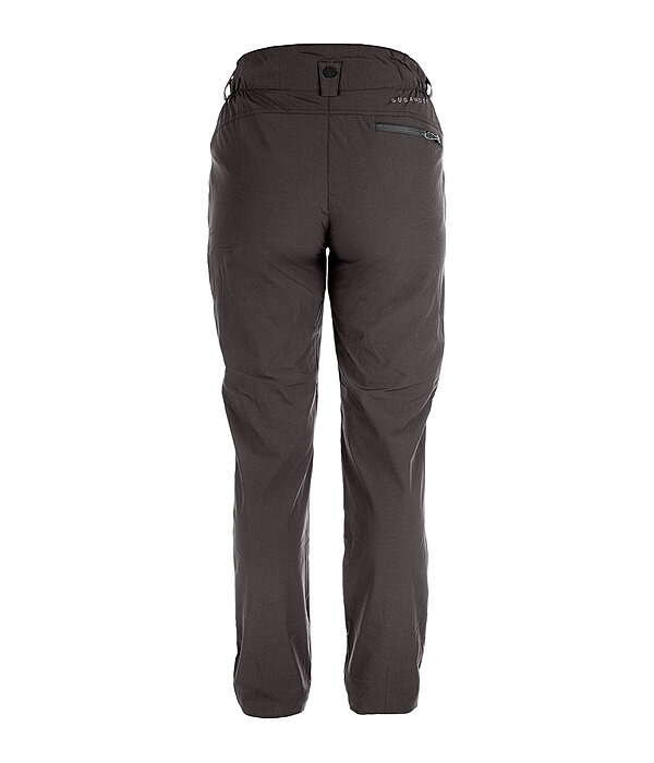 Pantalon d'ext�rieur extensible toutes saisons  Silva