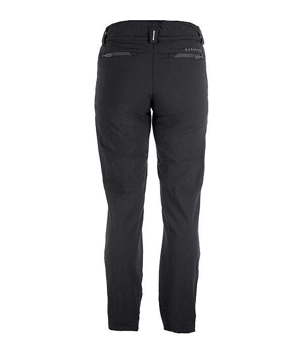 Pantalon d'ext�rieur technique  Northpine
