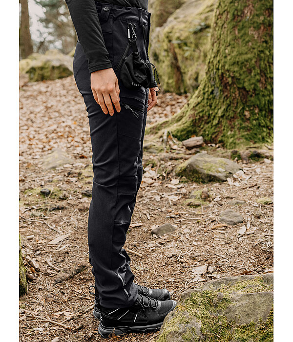 Pantalon d'ext�rieur technique  Northpine