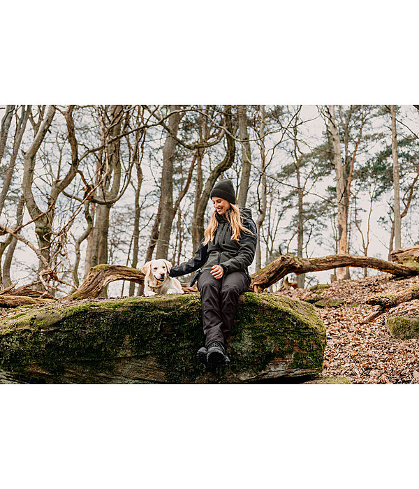 Veste technique Softshell 2-en-1  Stonepeak