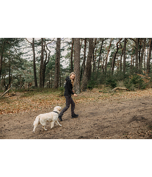 Veste technique Softshell 2-en-1  Stonepeak