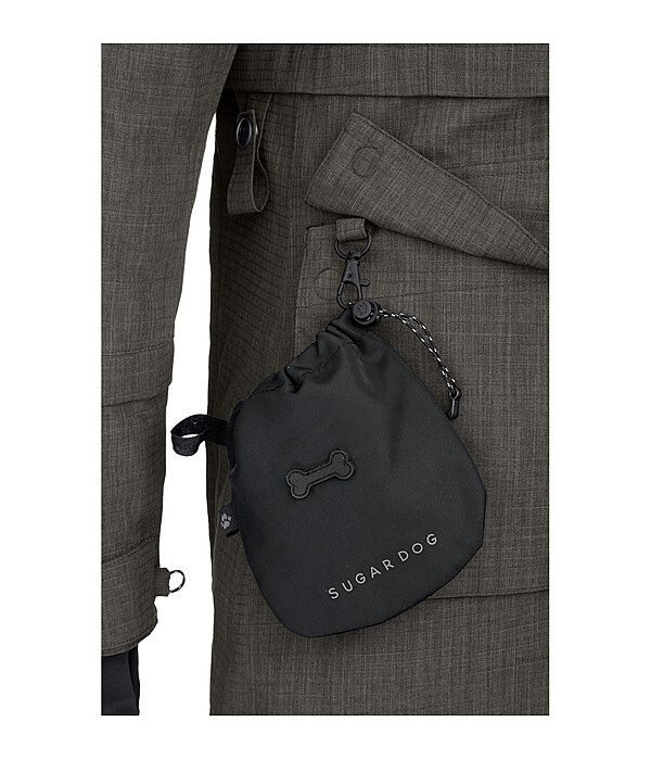 Parka d'hiver  Grand Terra