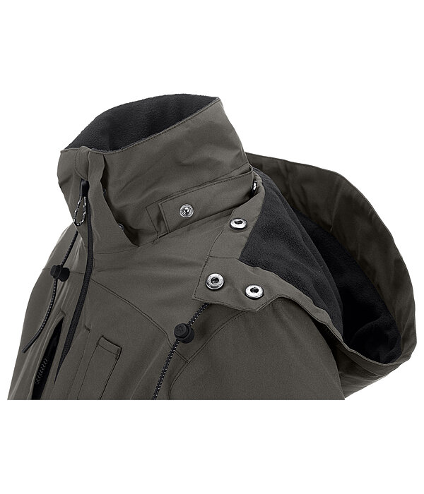 Veste d'ext�rieur toutes saisons  Grand Forrest