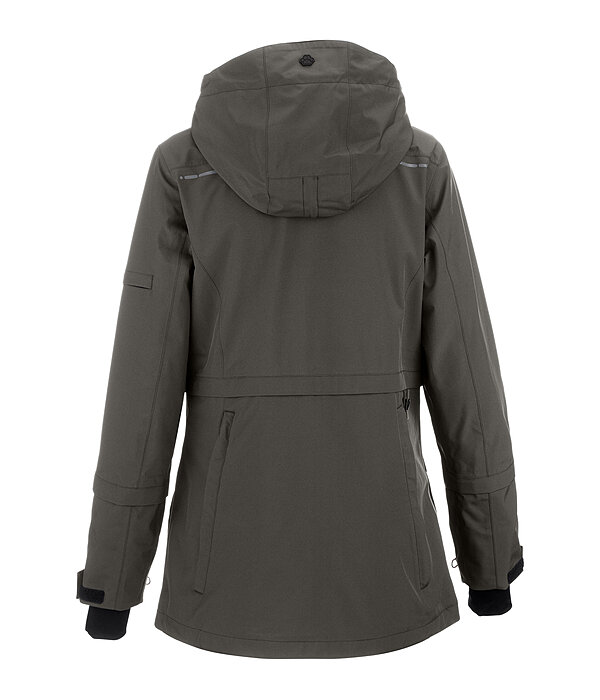 Veste d'ext�rieur toutes saisons  Grand Forrest