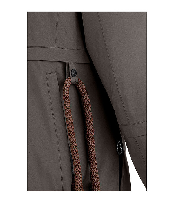Veste d'ext�rieur toutes saisons  Grand Forrest