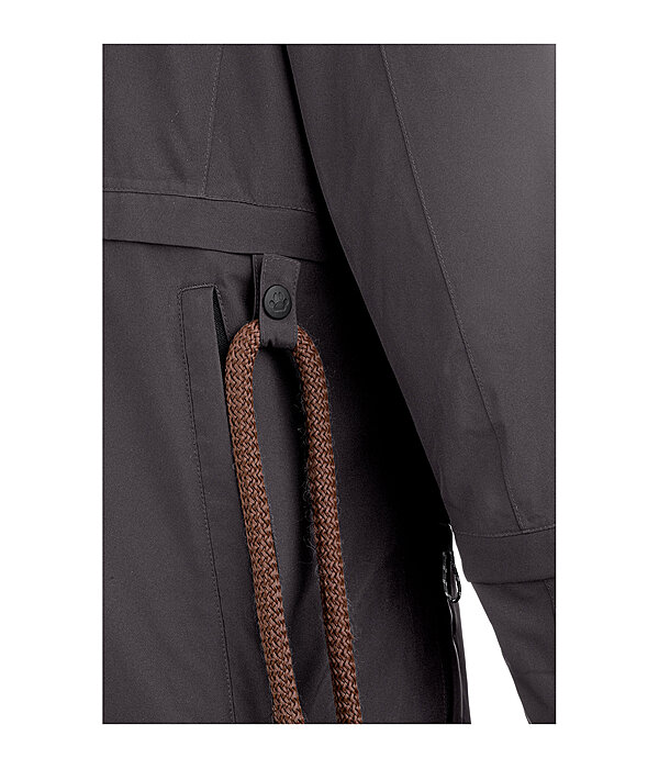 Veste d'ext�rieur toutes saisons  Grand Forrest