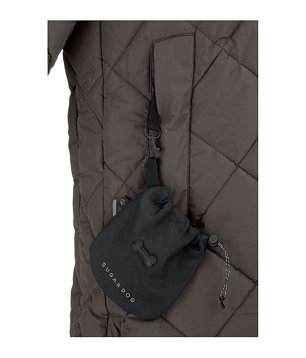 Manteau matelass�  Rivelle