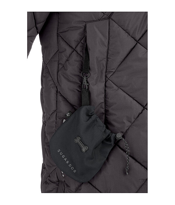 Manteau matelass�  Rivelle
