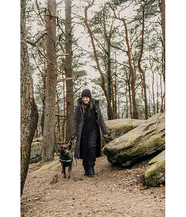 Manteau matelass�  Rivelle