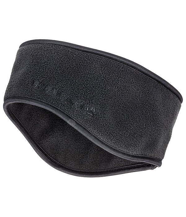 Bandeau en polaire  Foresta