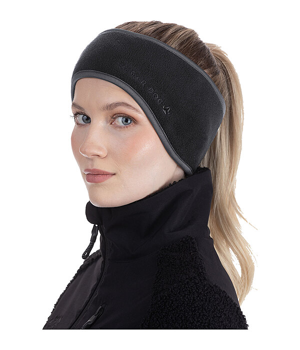 Bandeau en polaire  Foresta