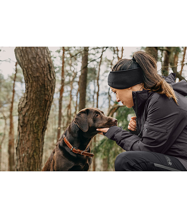 Bandeau en polaire  Foresta