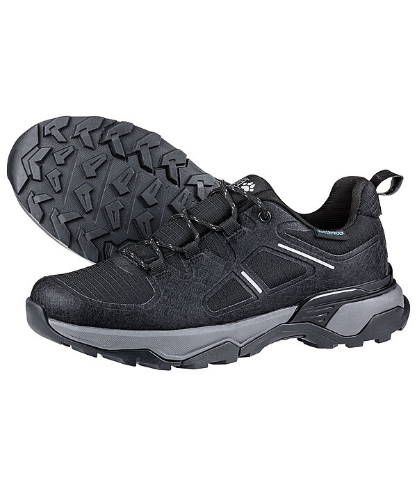 Chaussures de randonn�e  X-Trail Low