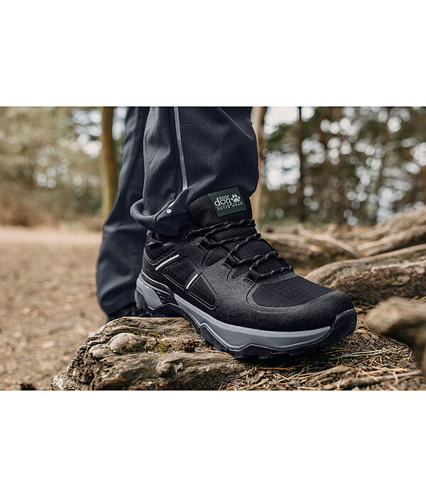 Chaussures de randonn�e  X-Trail Low