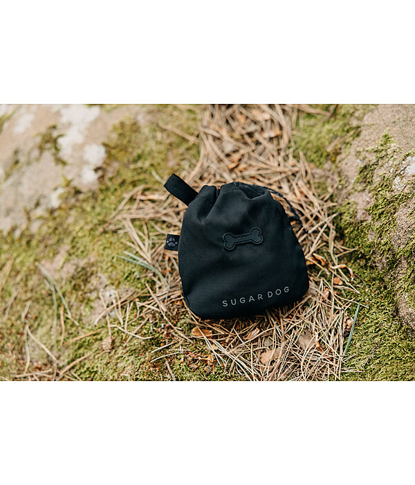 Pochette � friandises  Tahora