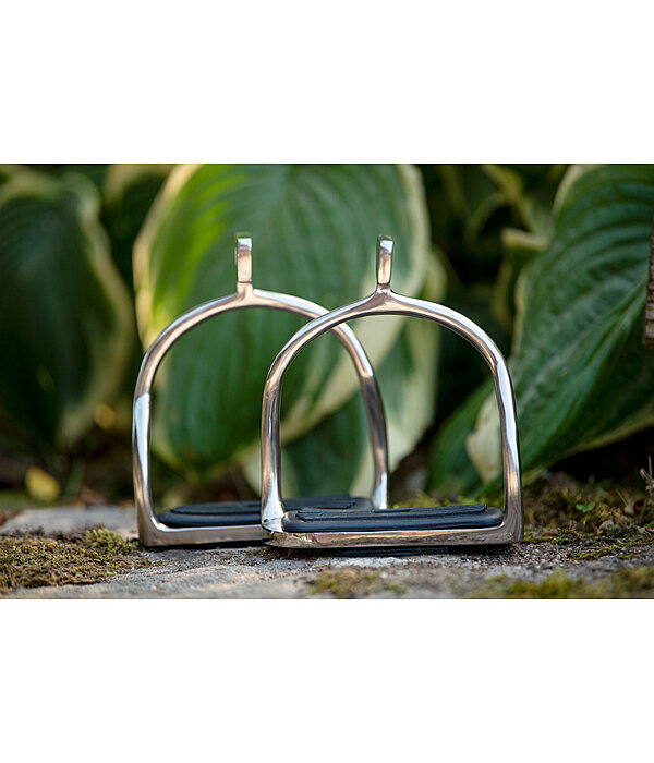 �triers de s�curit�