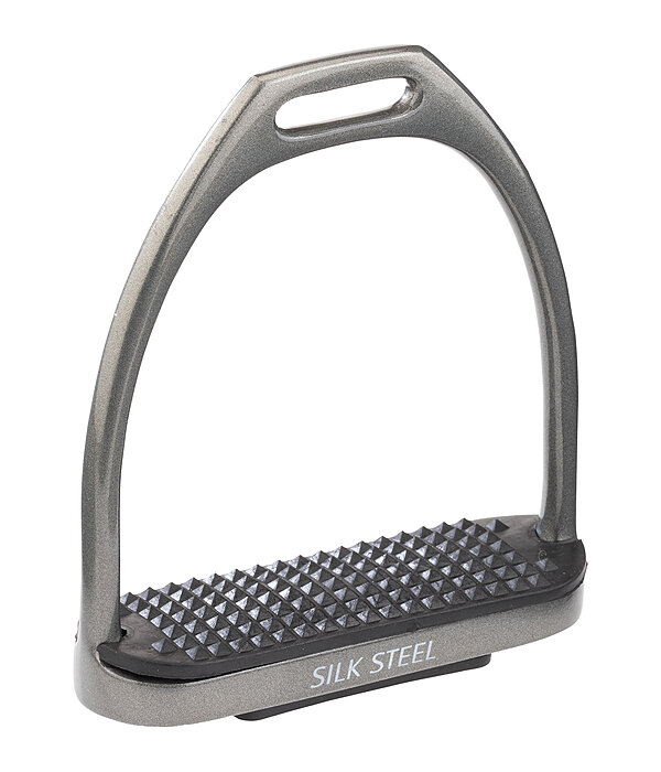 triers en acier inox