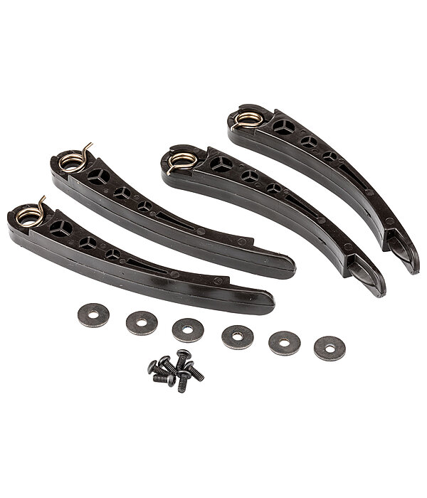Branche de rechange  pour �triers de s�curit� 280119