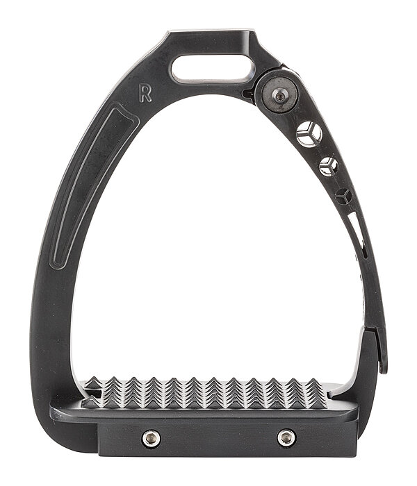 �triers de s�curit�  Pro Safety