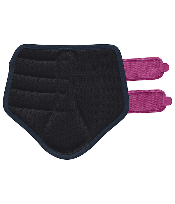 Gu�tres techniques  Swiss Design (Ant�rieurs)