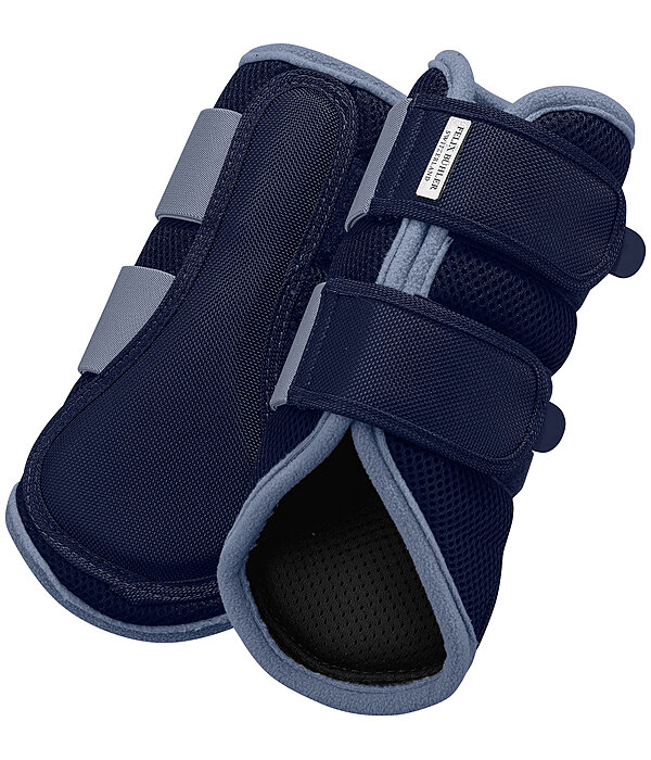 Gu�tres techniques  Swiss Design (Ant�rieurs)