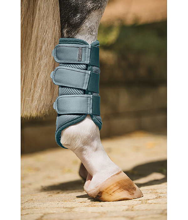 Gu�tres fonctionnelles  Swiss Design (Post�rieurs)