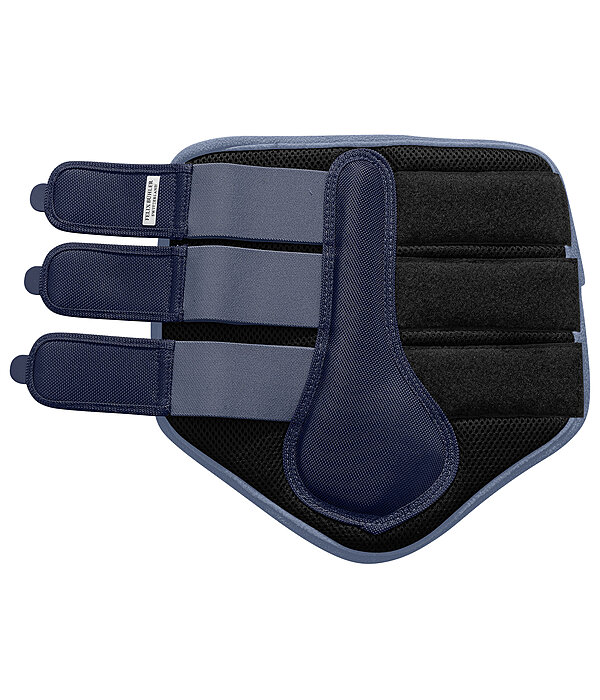 Gu�tres fonctionnelles  Swiss Design (Post�rieurs)