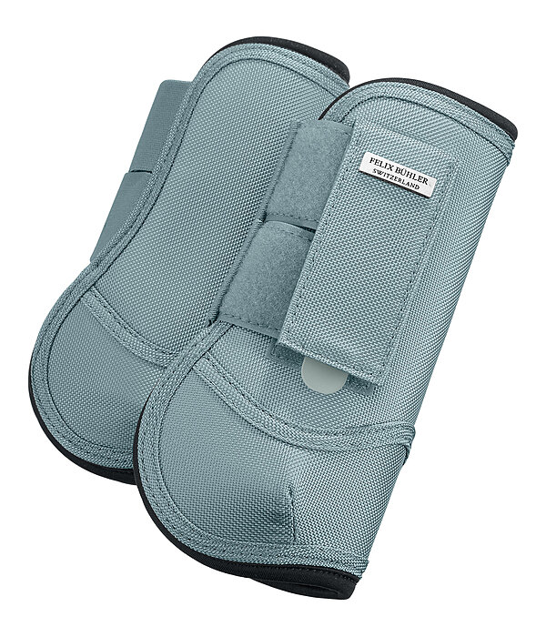 Gu�tres  Sophistication