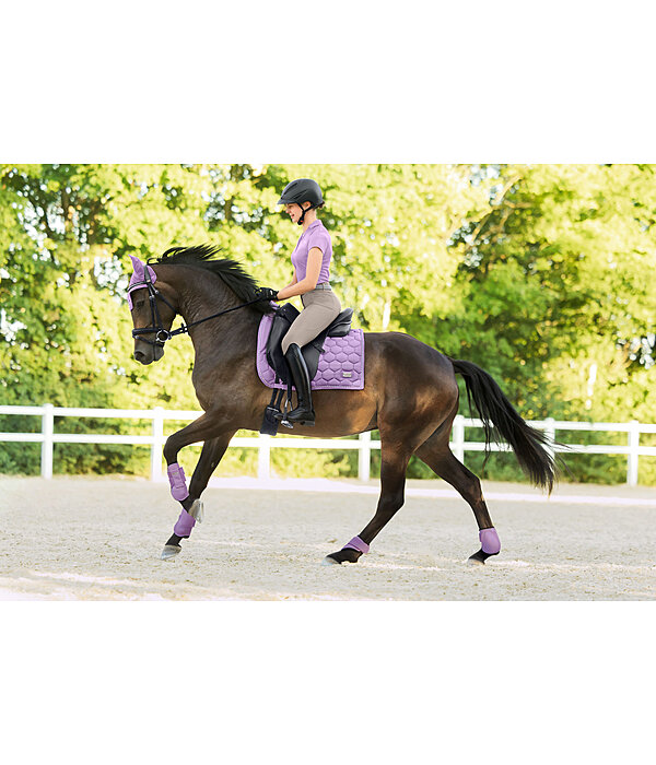 Prot�ge-boulets  Sophistication