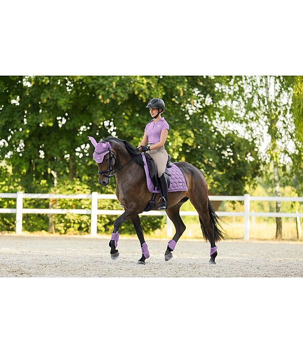 Prot�ge-boulets  Sophistication