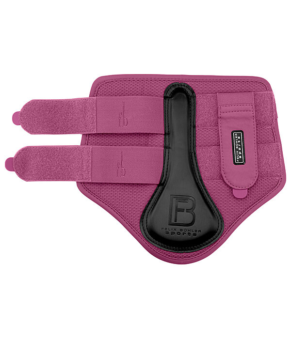 Gu�tres techniques  Mesh-Technology (ant�rieurs)