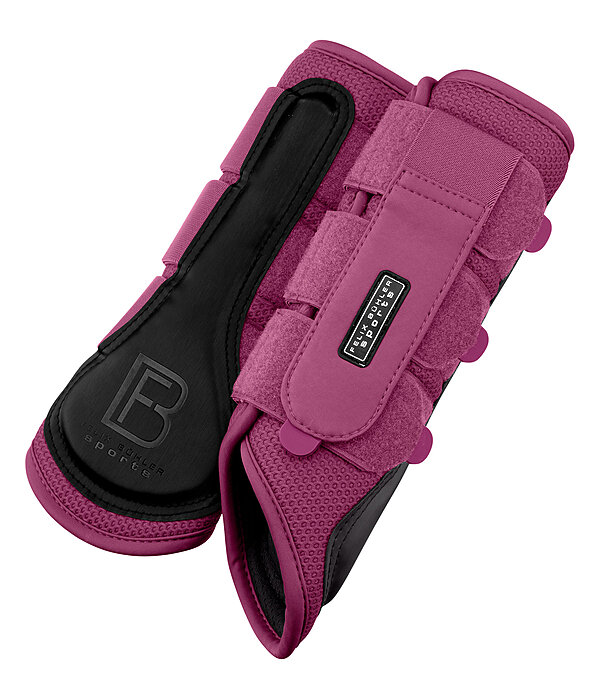 Gu�tres techniques  Mesh-Technology (post�rieurs)