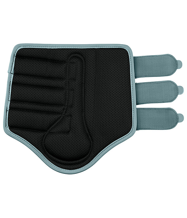 Gu�tres techniques  Mesh-Technology (post�rieurs)