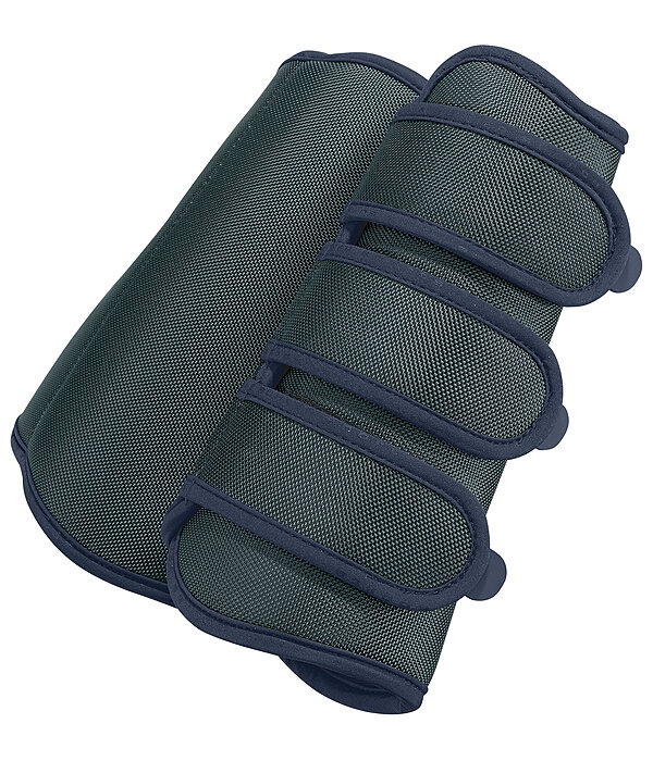 Gu�tres de dressage  Twotone (ant�rieurs)