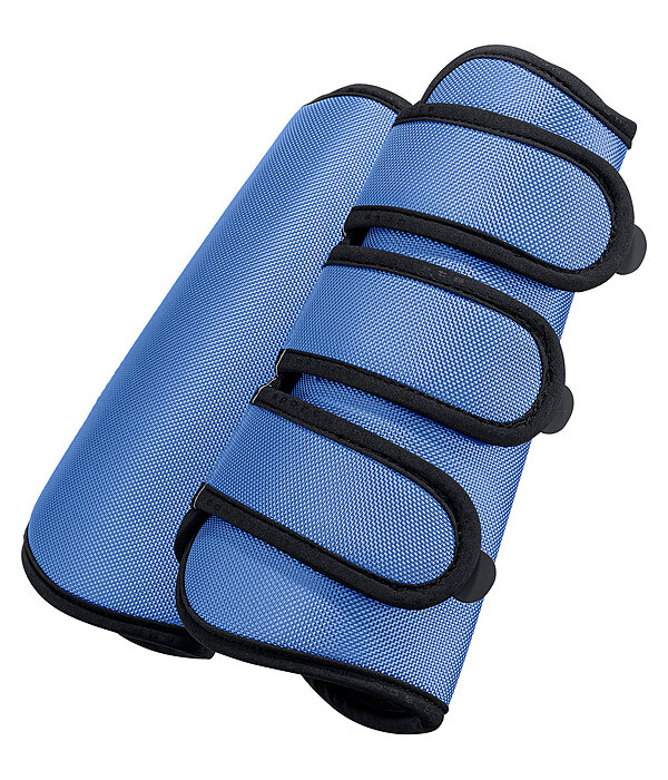 Gu�tres de dressage  Twotone (ant�rieurs)