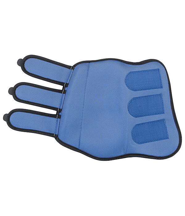 Gu�tres de dressage  Twotone (ant�rieurs)