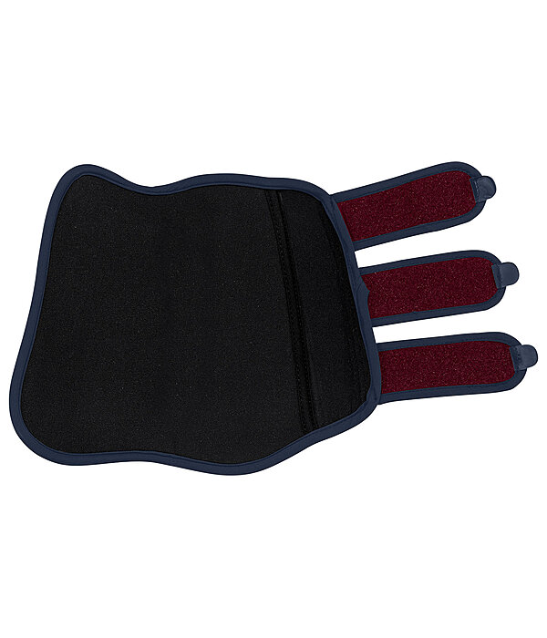 Gu�tres de dressage  Twotone (ant�rieurs)