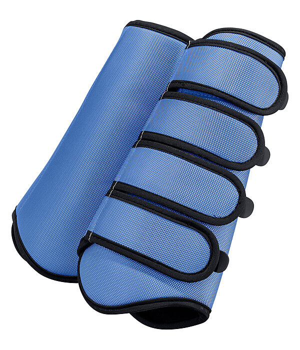 Gu�tres de dressage  Twotone (post�rieurs)