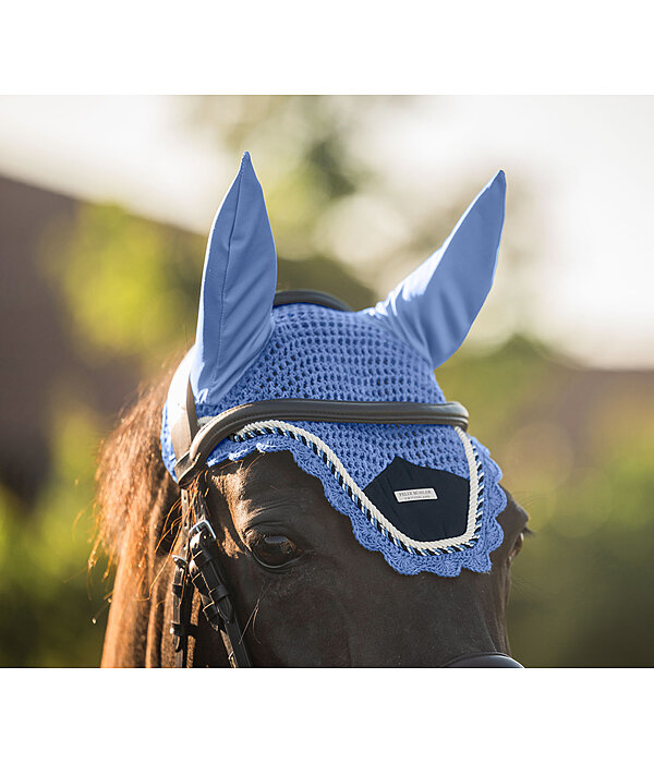 Bonnet anti-mouches  Swiss Design