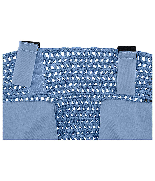 Bonnet anti-mouches  Brillant