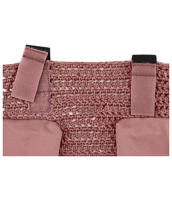 Bonnet anti-mouches  Brillant