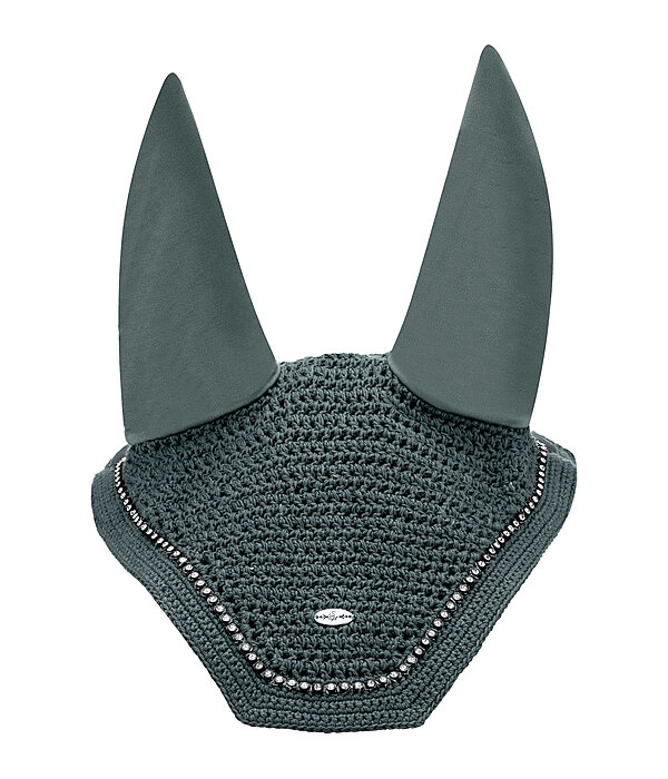 Bonnet anti-mouches  Brillant
