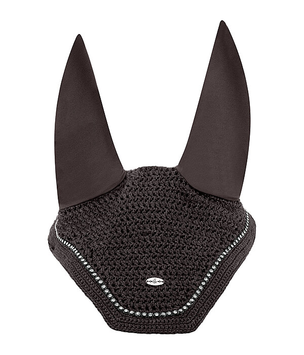 Bonnet anti-mouches  Brillant